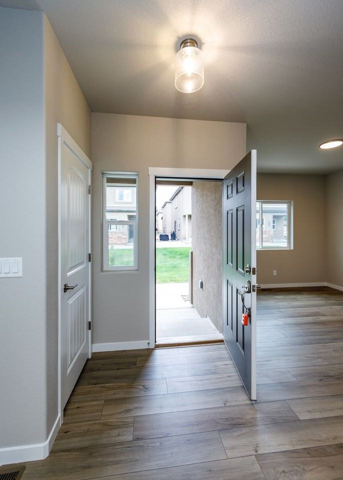 5153 Palomino Ranch Pt - Photo 7 of 50