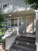 509 23rd St - Photo 1 of 1