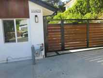 11423 Amigo Ave - Photo 1 of 1