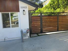 11423 Amigo Ave - Photo 1 of 1