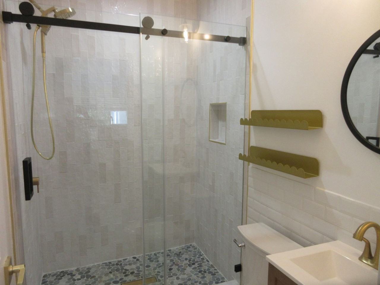 11423 Amigo Ave - Photo 5 of 12