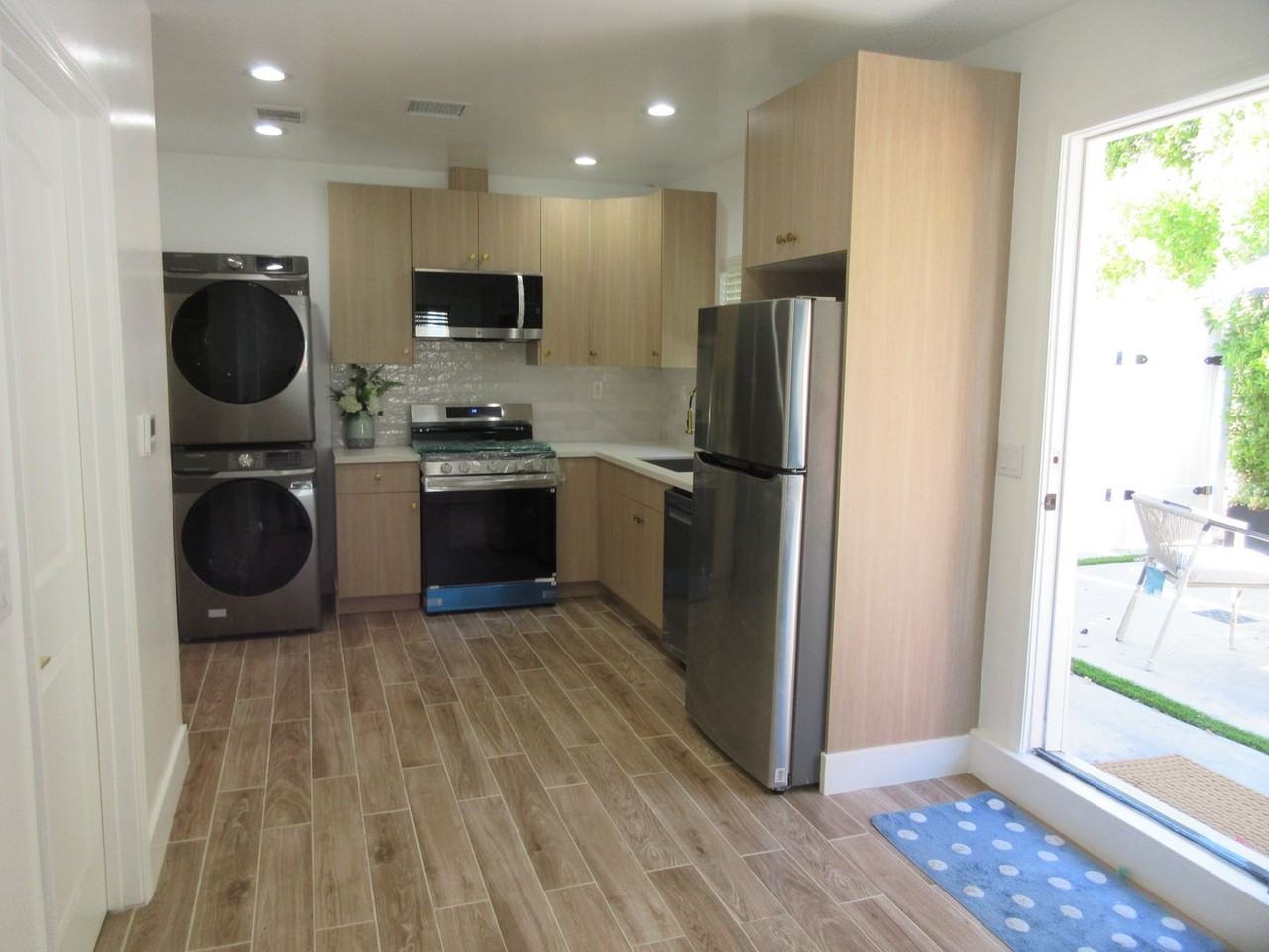 11423 Amigo Ave - Photo 6 of 12