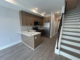 2205 N Franklin St - Photo 1 of 1