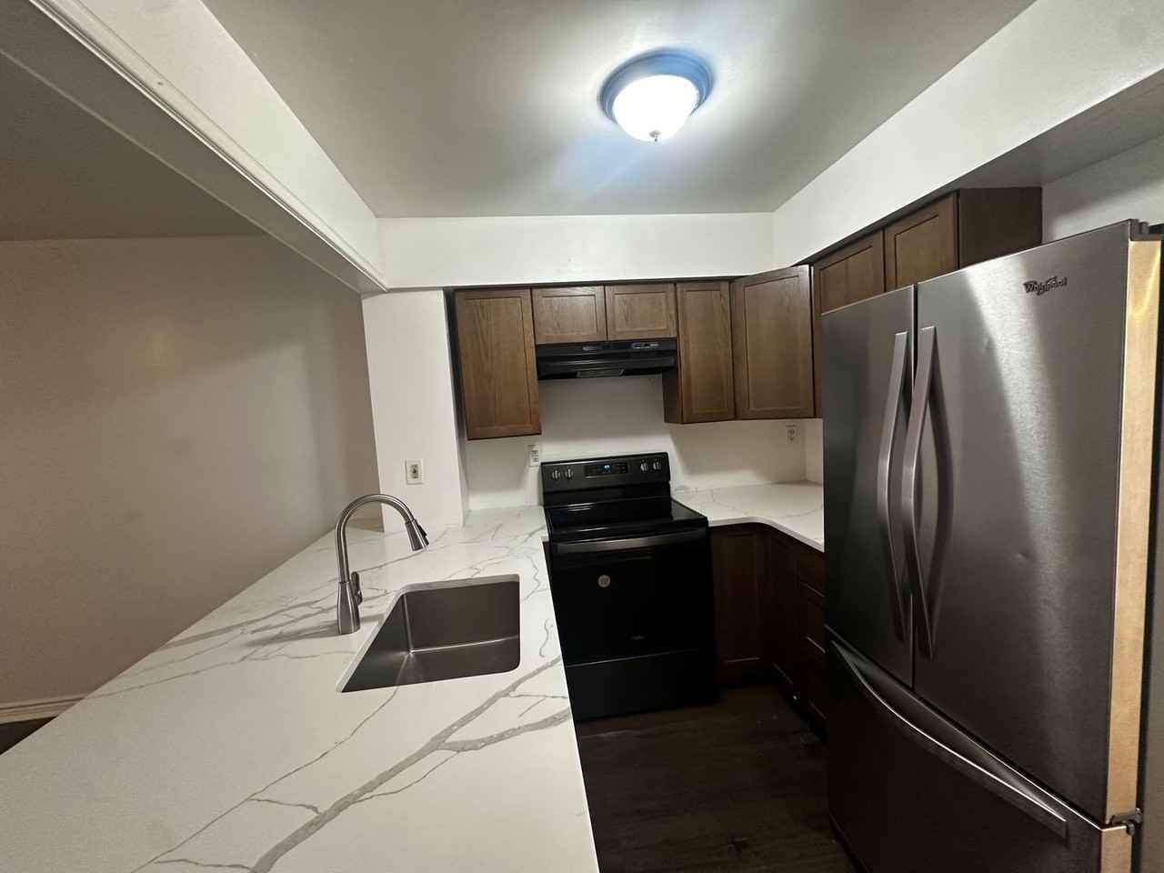 1813 N Gratz St - Photo 2 of 24