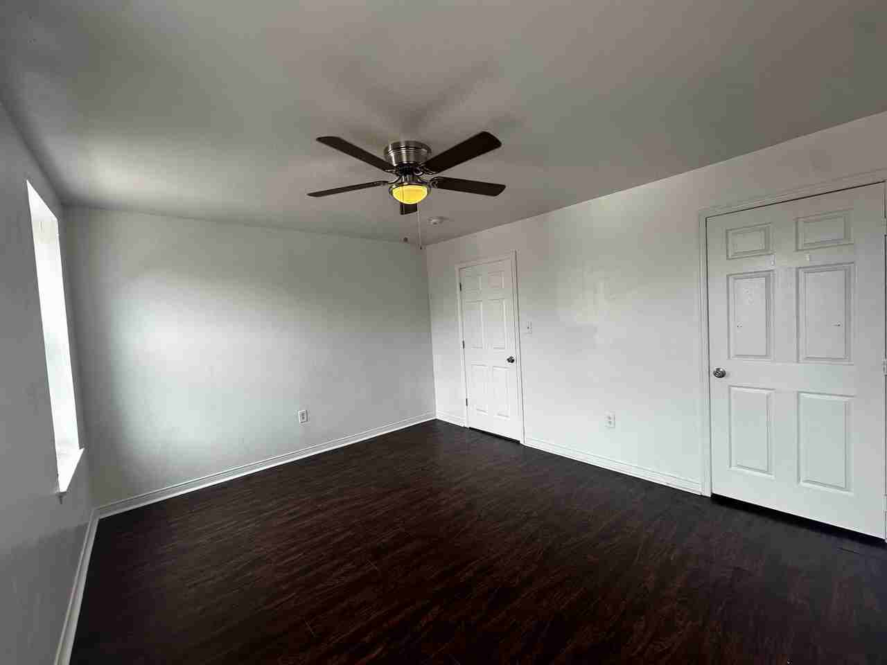 1813 N Gratz St - Photo 5 of 24