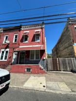 2225 N 17th St - Photo 1 of 1