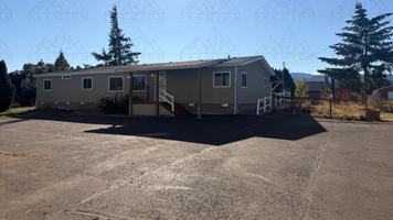 featured image of 1680 Tucker Rd
