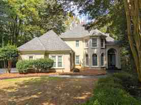 5900 Cabell View Ct - Photo 1 of 1