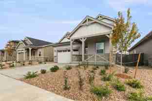 6155 Drum Pl - Photo 1 of 1