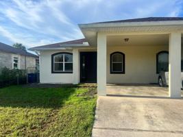 featured image of 12215 Rosaro Ave