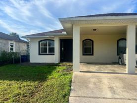 12215 Rosaro Ave - Photo 1 of 1