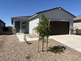 7316 S Gray Jay Dr - Photo 1 of 1