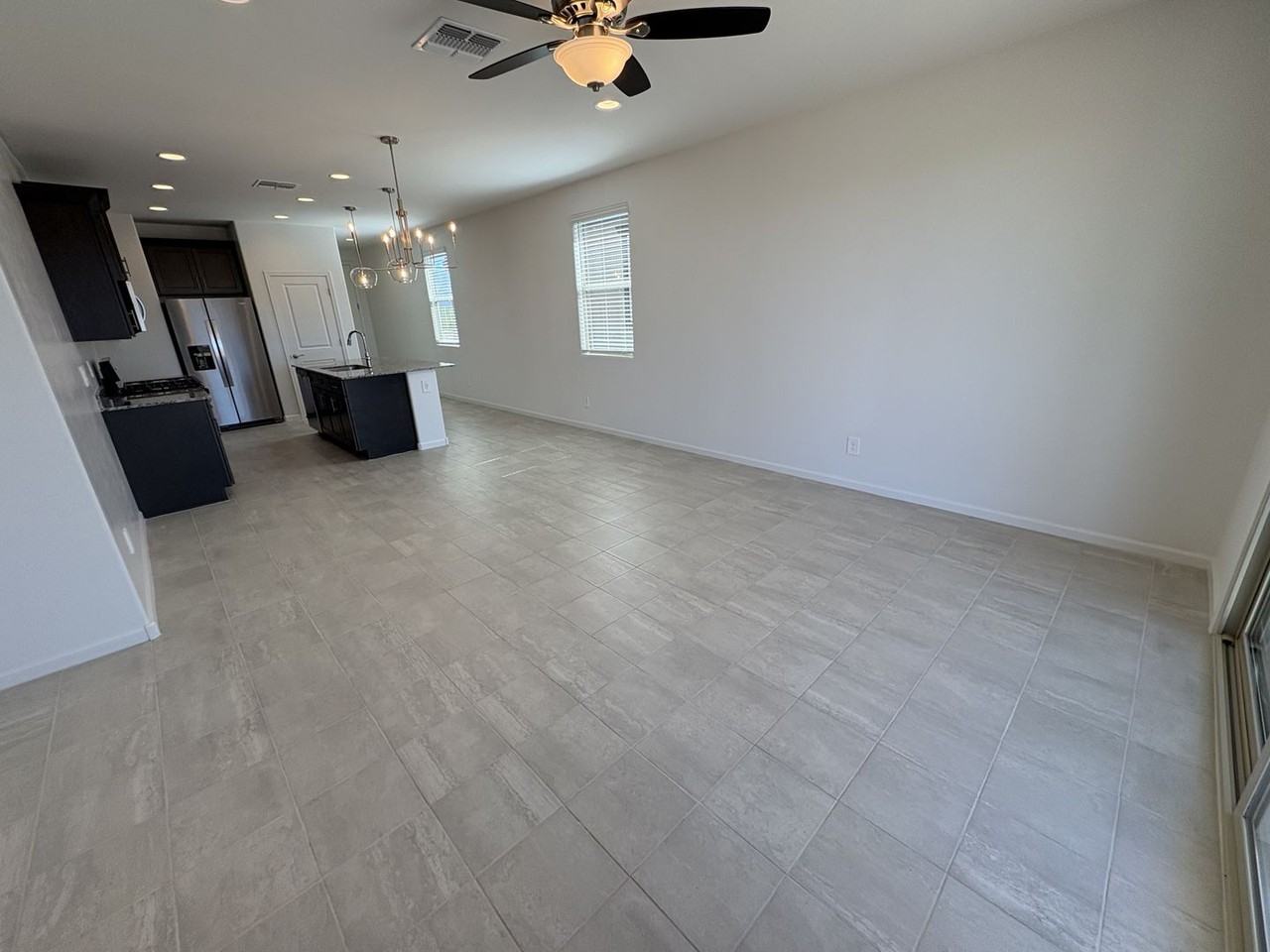 7316 S Gray Jay Dr - Photo 4 of 43