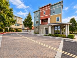 featured image of 30701 Sugarmill Ln