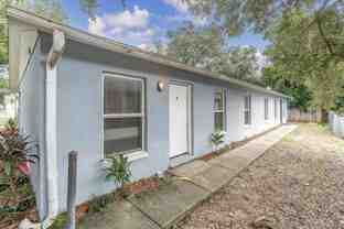 3421 Temple St - Photo 1 of 1