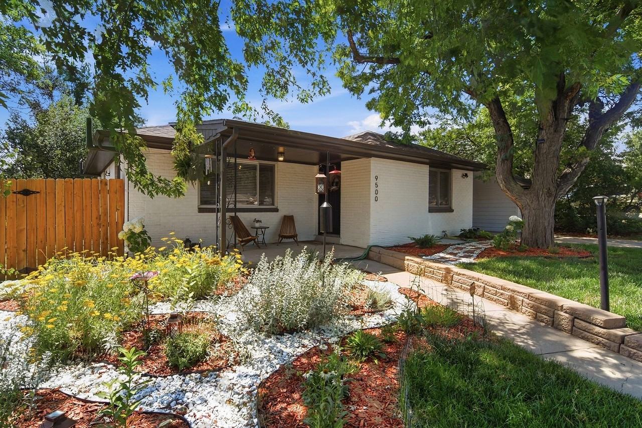 9500 W 54th Pl - Photo 4 of 50