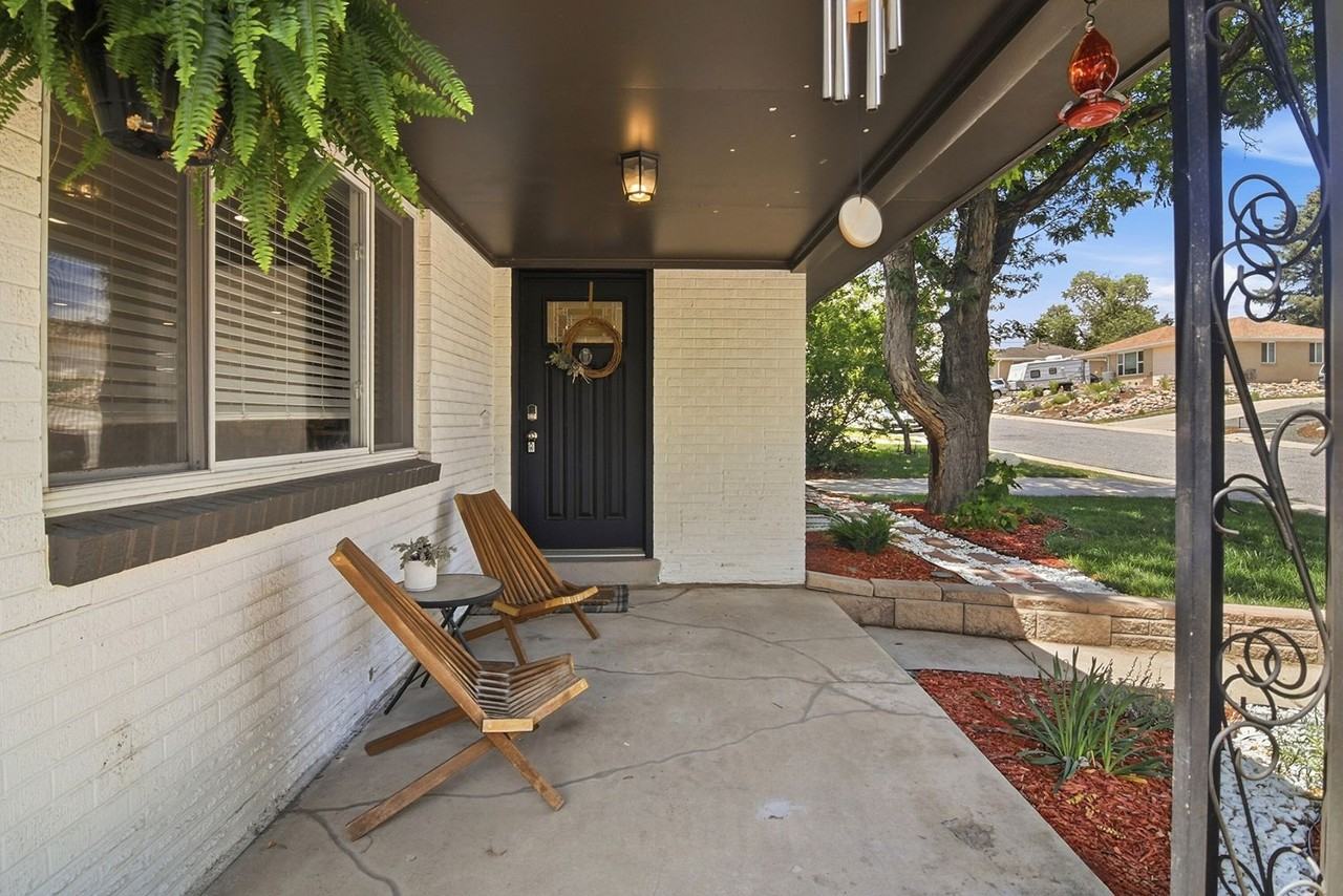 9500 W 54th Pl - Photo 5 of 50