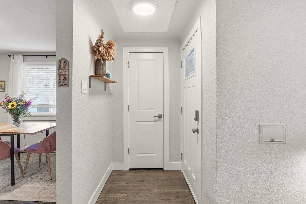 9500 W 54th Pl - Photo 6 of 50