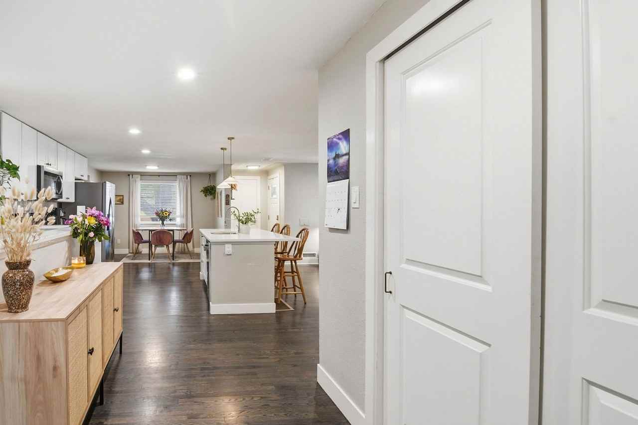 9500 W 54th Pl - Photo 7 of 50