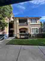 featured image of 701 Gibson Dr #1516