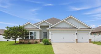24848 Smarty Jones Cir - Photo 1 of 1
