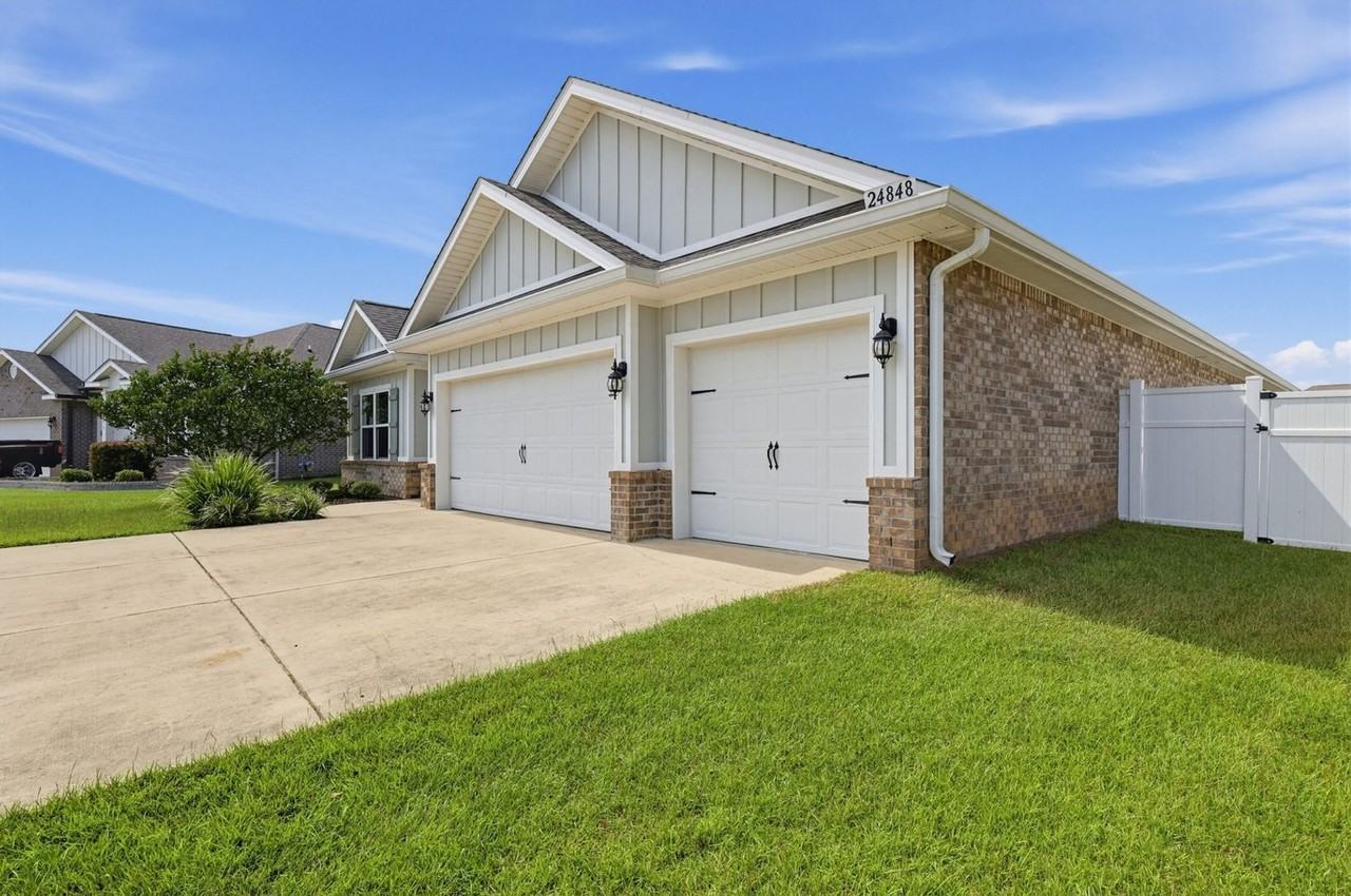 24848 Smarty Jones Cir - Photo 2 of 19