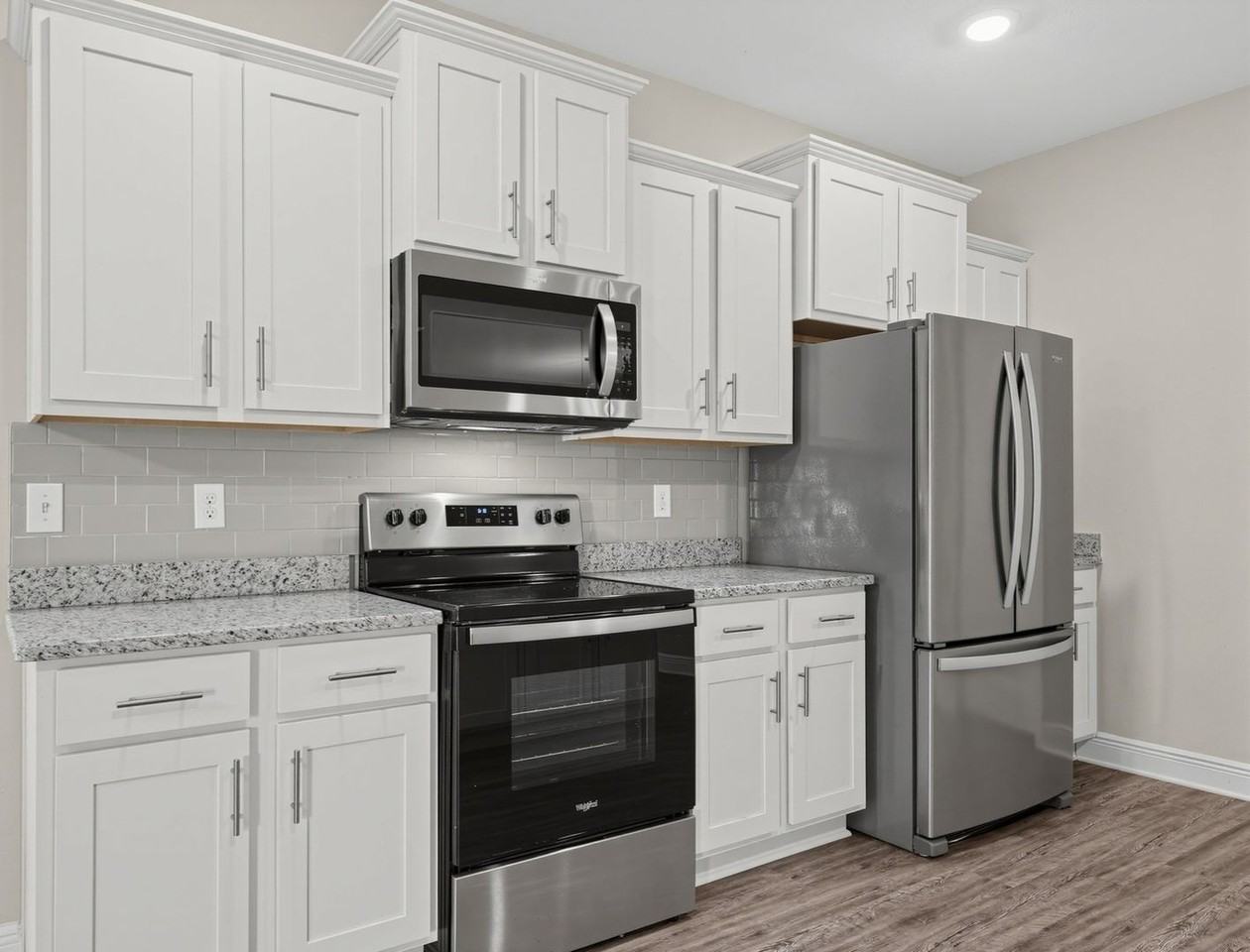24848 Smarty Jones Cir - Photo 4 of 19