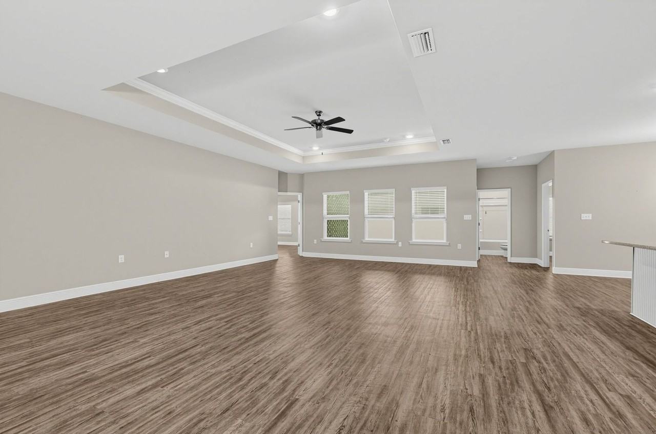 24848 Smarty Jones Cir - Photo 5 of 19