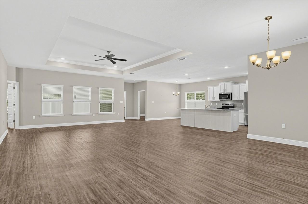 24848 Smarty Jones Cir - Photo 7 of 19
