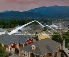 featured image of 295 Eclipse Dr