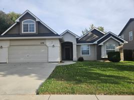 featured image of 1276 W Brown Trout Dr
