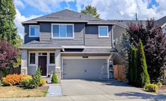 featured image of 3610 127th Ave Ne