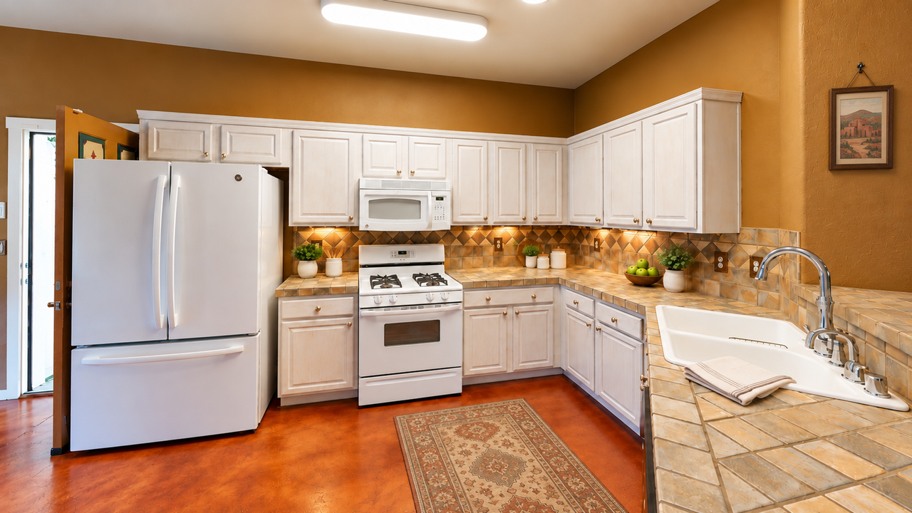 5 Ocotillo Pl - Photo 2 of 13