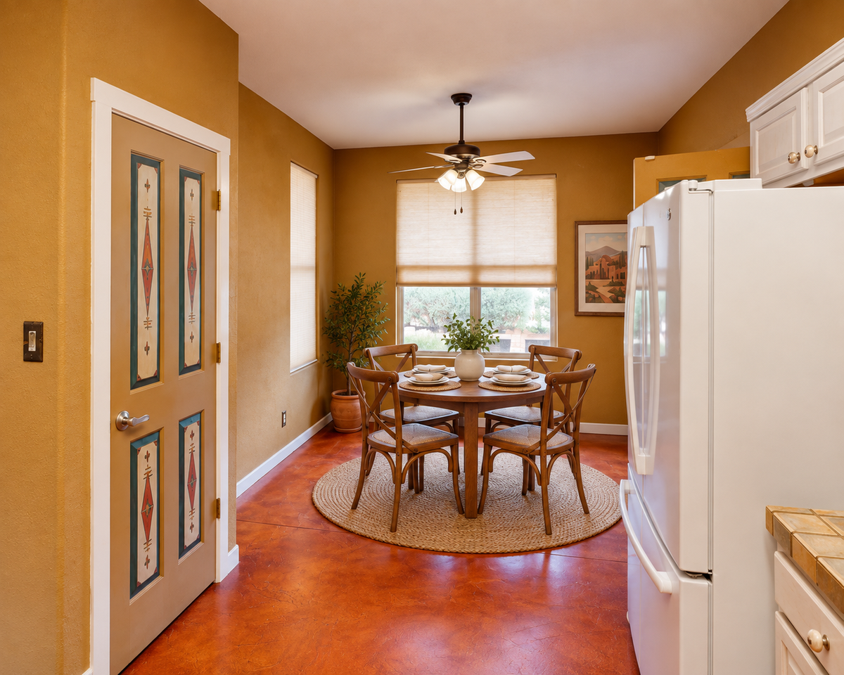 5 Ocotillo Pl - Photo 4 of 13