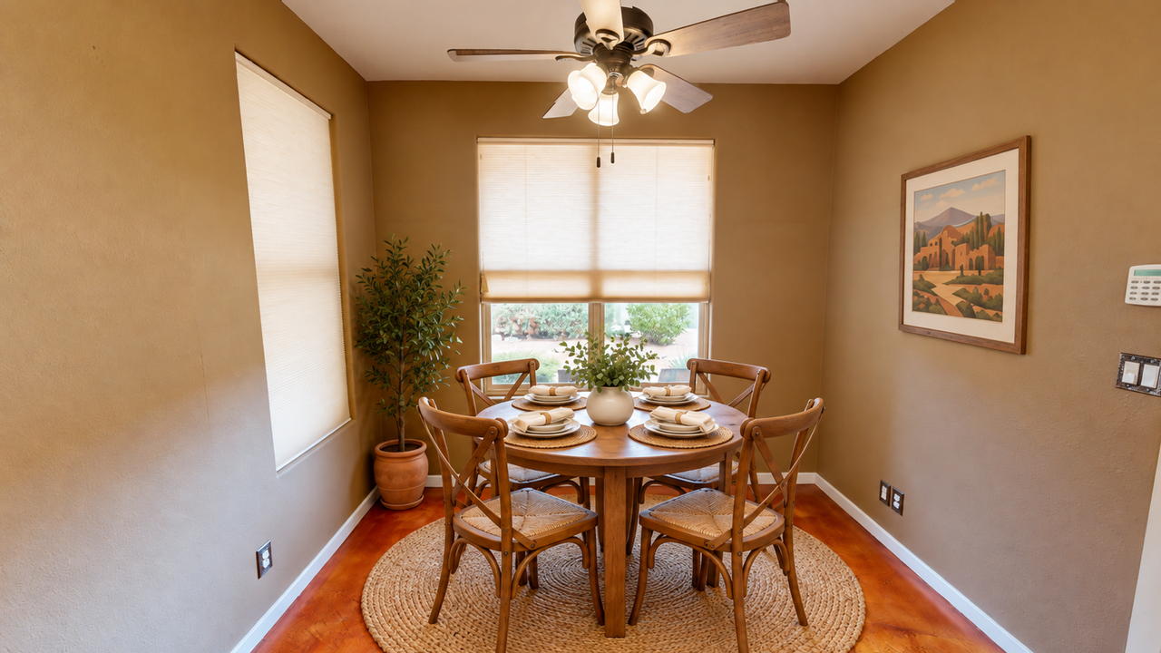 5 Ocotillo Pl - Photo 5 of 13