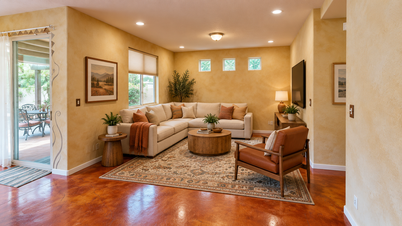 5 Ocotillo Pl - Photo 6 of 13