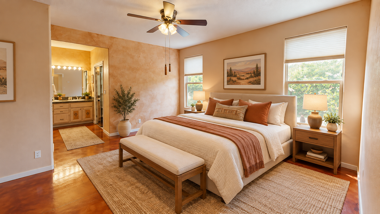 5 Ocotillo Pl - Photo 7 of 13