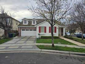 360 Collins Ct - Photo 1 of 1