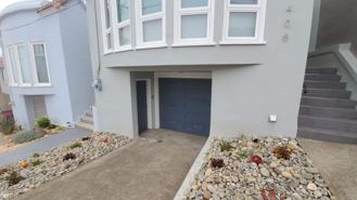 408 Rivera St - Photo 1 of 1