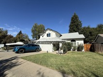 120 Ferrera Dr - Photo 1 of 1