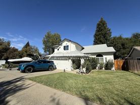 120 Ferrera Dr - Photo 1 of 1