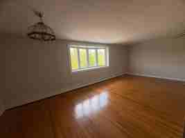 featured image of 608 W Lancaster Ave