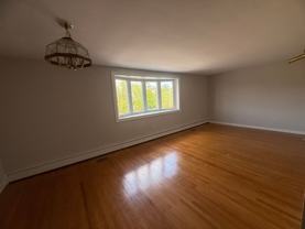 608 W Lancaster Ave - Photo 1 of 1