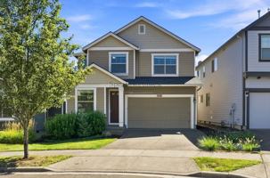 featured image of 14026 Sw Walnut Creek Way