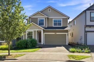 14026 Sw Walnut Creek Way - Photo 1 of 1