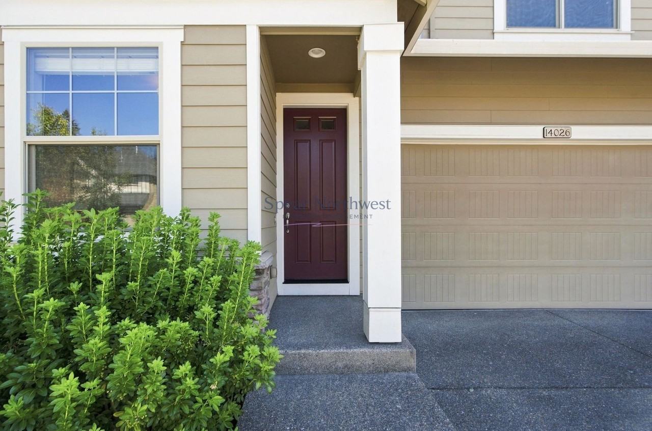 14026 Sw Walnut Creek Way - Photo 2 of 37