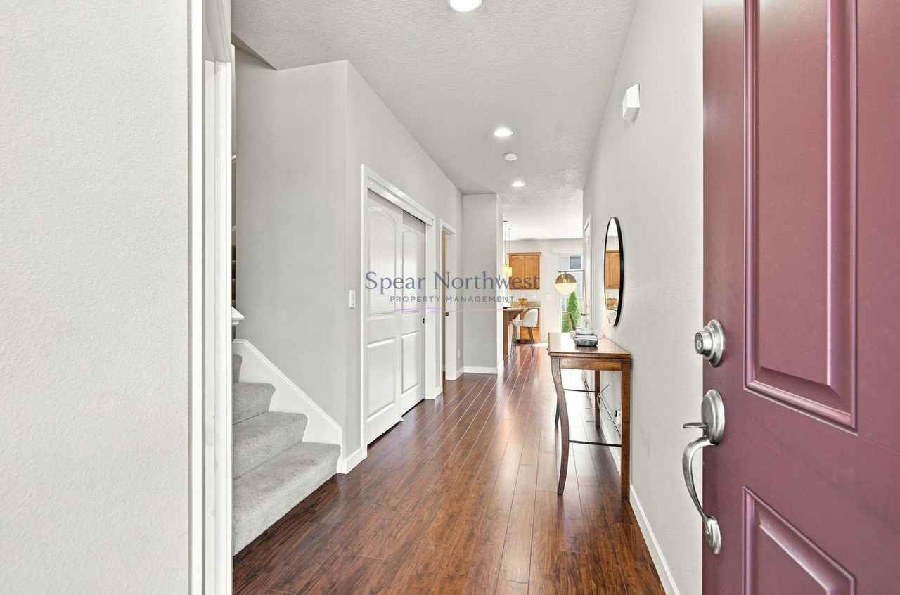 14026 Sw Walnut Creek Way - Photo 3 of 37