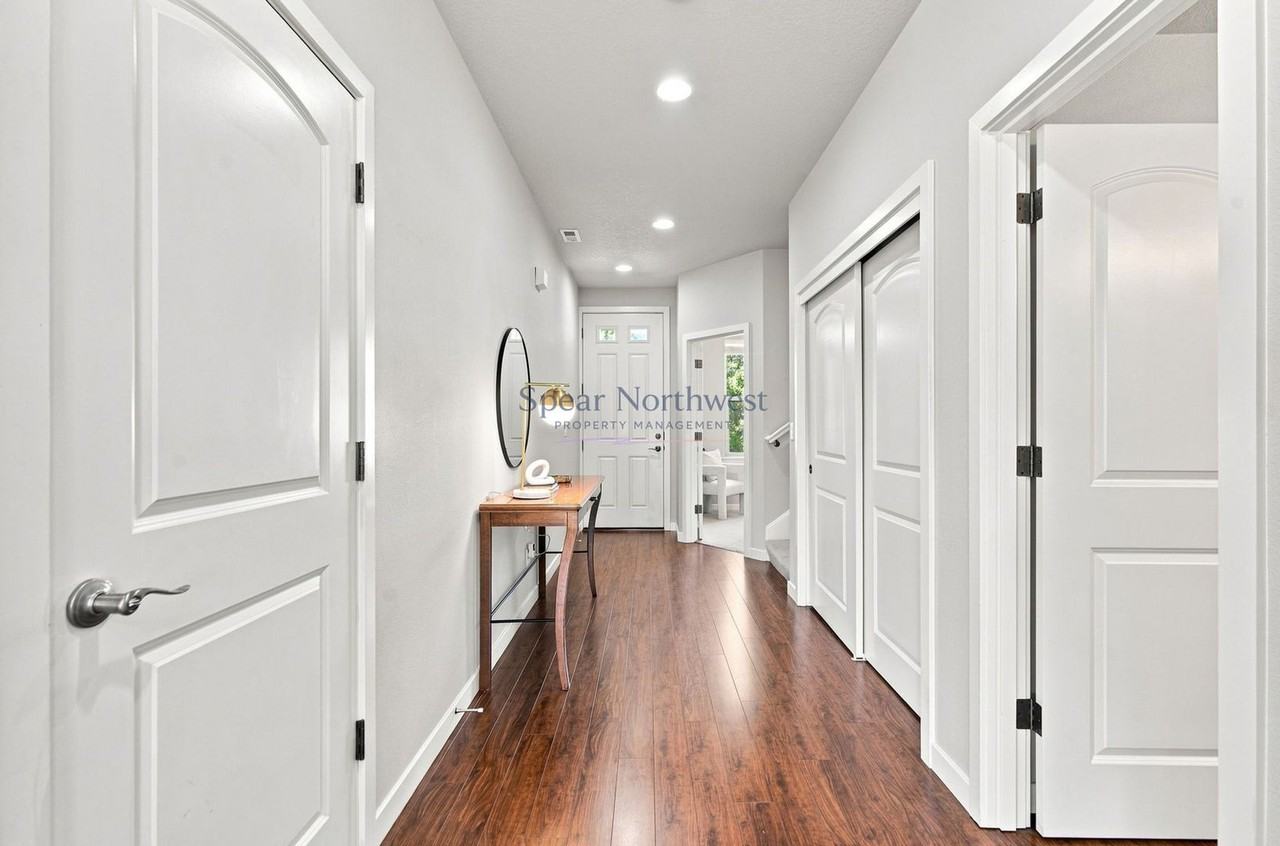 14026 Sw Walnut Creek Way - Photo 4 of 37