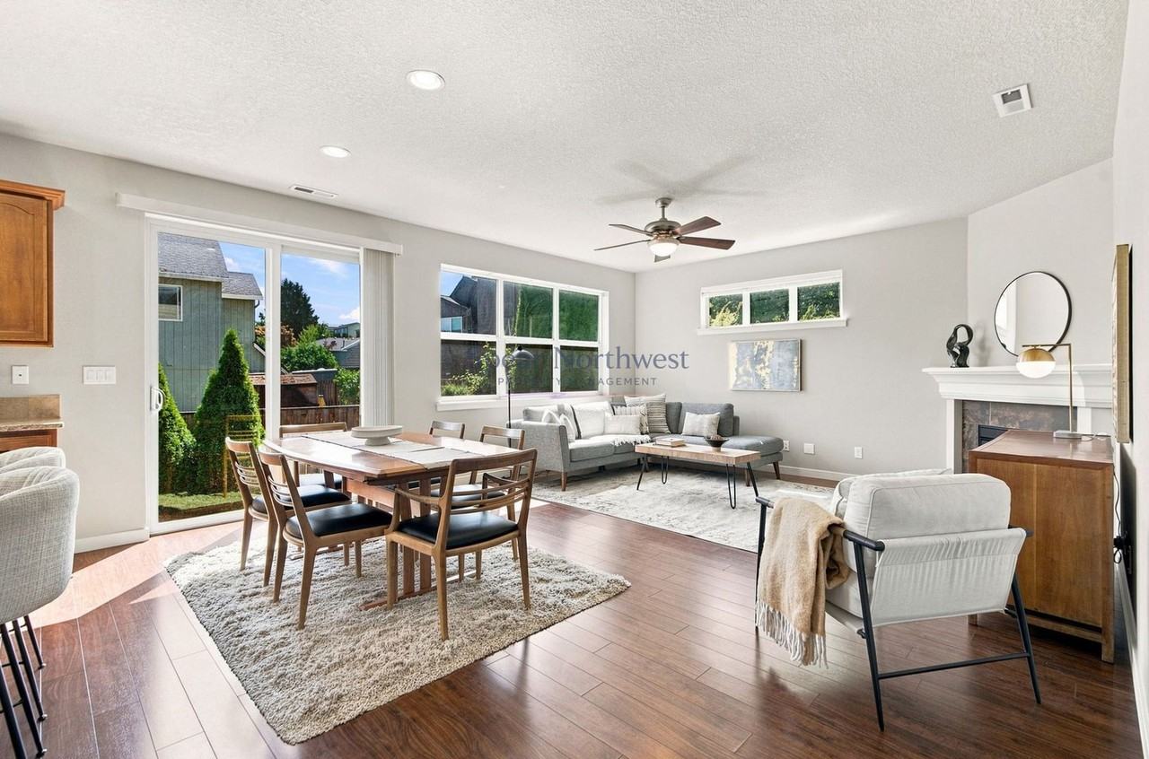 14026 Sw Walnut Creek Way - Photo 5 of 37