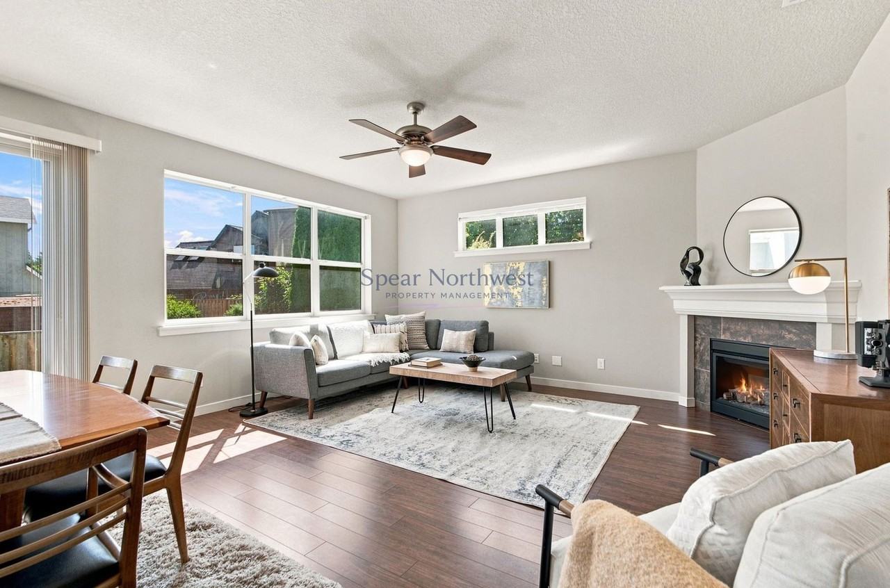 14026 Sw Walnut Creek Way - Photo 6 of 37